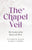 The Chapel Veil: The Symbol of the Spouse of Christ