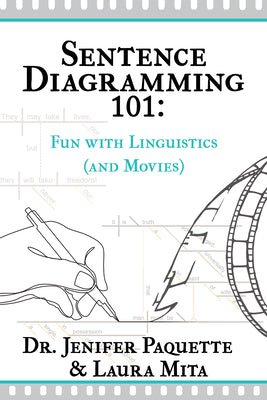 Sentence Diagramming 101: Fun with Linguistics (and Movies)