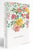 Biblia Reina Valera 1960 Tamaño Manual, Tapa Dura, Flores Rosadas / Spanish Bibl E Rvr 1960 Handy Size, Lp, Hc, Pink Flowers