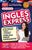 Inglés Express