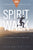 Spirit Walk (Special Edition): The Extraordinary Power of Acts for Ordinary People