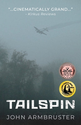 Tailspin