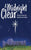 A Midnight Clear