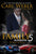 The Family Business 5: A Family Business Novel