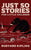 Just So Stories: The Original 1902 Edition With Illustrations by Rudyard Kipling