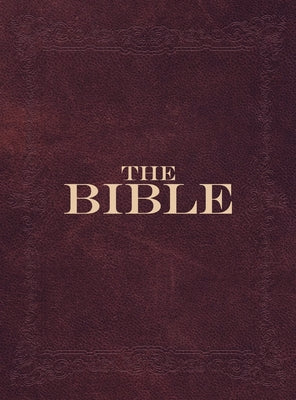 The World English Bible: The Public Domain Bible