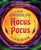 The Unofficial Hocus Pocus Cookbook: Bewitchingly Delicious Recipes for Fans of the Halloween Classic