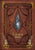 Encyclopaedia Eorzea the World of Final Fantasy XIV Volume I