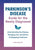 Parkinson's Disease Guide for the Newly Diagnosed: Understanding the Disease, Managing Your Symptoms, and Navigating Treatment