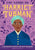 The Story of Harriet Tubman: A Biography Book for New Readers