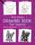 The Easy Drawing Book for Teens: 20 Step-By-Step Projects to Improve Your Drawing Skills