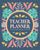 Teacher Planner: Flexible Lesson Planning for Any Year