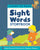 Learn to Read: Sight Words Storybook: 25 Simple Stories & Activities for Beginner Readers