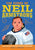 The Story of Neil Armstrong: A Biography Book for New Readers