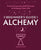 The Beginner's Guide to Alchemy: Practical Lessons and Exercises to Enhance Your Life