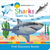 Smithsonian Kids Sharks: Teeth to Tail