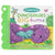 Dinosaurs Big & Little (a Tuffy Book)