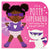 I'm a Potty Superhero (Multicultural): Get Ready for Big Girl Pants!