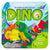 Dino (Spanish Edition)