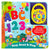 ABC 123 Sing, Read & Play