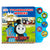 Thomas & Friends Tyrannosaurus Wrecks