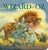 The Wizard of Oz Oversized Padded Board Book: The Classic Edition