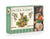 The Peter Rabbit Plush Gift Set (the Revised Edition): Includes the Classic Edition Board Book + Plush Stuffed Animal Toy Rabbit Gift Set [With Plush]