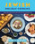 Jewish Holiday Cooking: An International Collection of More Than 250 Delicious Recipes for Jewish Celebration