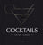 Cocktails: The New Classics