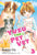 Yuzu the Pet Vet Volume 3