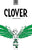 Clover (Hardcover Collector's Edition)