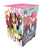 The Quintessential Quintuplets Part 2 Manga Box Set