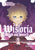 Wistoria: Wand and Sword 5