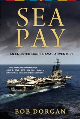 Sea Pay