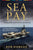 Sea Pay