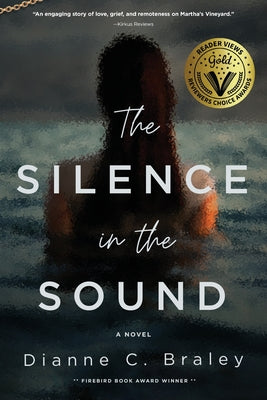 The Silence in the Sound