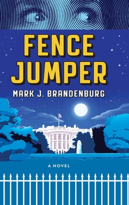 Fence Jumper