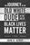 The Journey of an Old White Dude in the Age of Black Lives Matter: A Primer