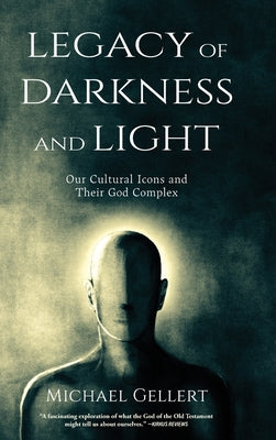 Legacy of Darkness and Light