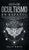 Guía de Ocultismo en Español: Cómo Entender los Misterios del Ocultismo y Transformar tu Vida