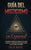 Guía del Misticismo en Español: Todo Sobre el Despertar del Tercer Ojo y las Auras. 2 Libros en 1 - La Guía Completa de Auras en Español, Guía del Ter