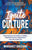 Ignite Culture: Empowering and Leading a Healthy, High-Performance Organization from the Inside Out