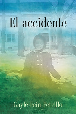 El accidente