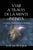 Viaje a Traves de la Mente Infinita: La Ciencia y Espiritualidad de la Demencia