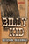 The Dirty on Billy the Kid