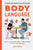 Understanding Body Language: How to Decode Nonverbal Communication in Life, Love, and Work