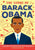 The Story of Barack Obama: A Biography Book for New Readers