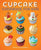 Cupcake Cookbook for Kids