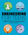 Engineering for Teens: A Beginner's Book for Aspiring Engineers