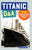 Titanic Q&A: 175+ Fascinating Facts for Kids